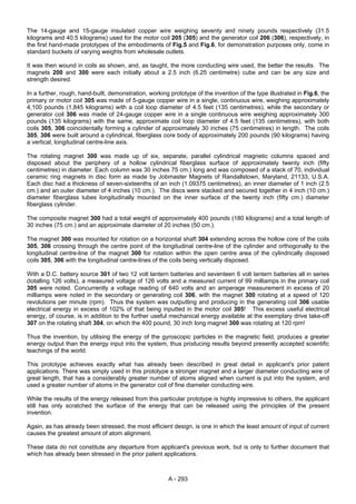 A practical-guide-to-free energy-devices--patrick-j-kelly