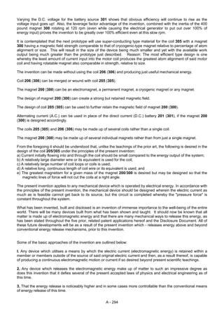 A practical-guide-to-free energy-devices--patrick-j-kelly