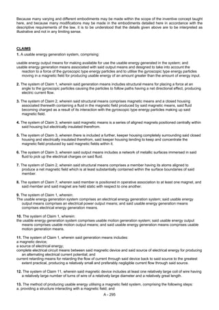 A practical-guide-to-free energy-devices--patrick-j-kelly