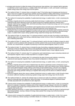 A practical-guide-to-free energy-devices--patrick-j-kelly