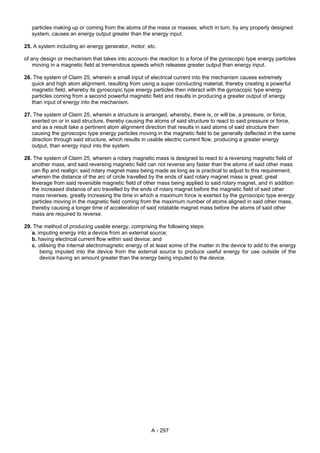 A practical-guide-to-free energy-devices--patrick-j-kelly