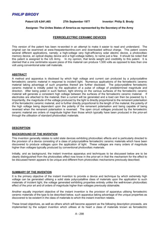 A practical-guide-to-free energy-devices--patrick-j-kelly