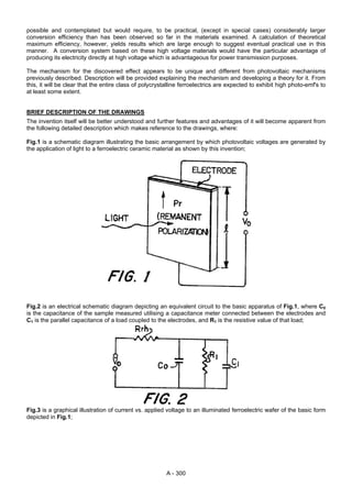 A practical-guide-to-free energy-devices--patrick-j-kelly