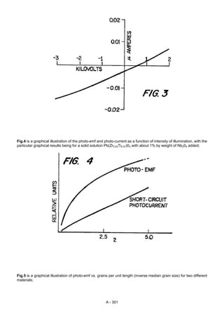 A practical-guide-to-free energy-devices--patrick-j-kelly