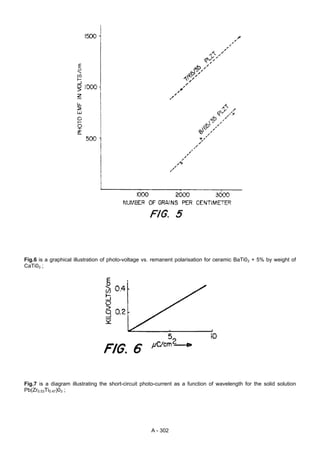 A practical-guide-to-free energy-devices--patrick-j-kelly