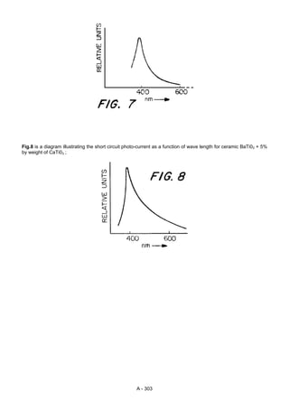 A practical-guide-to-free energy-devices--patrick-j-kelly