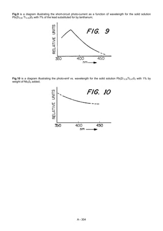 A practical-guide-to-free energy-devices--patrick-j-kelly