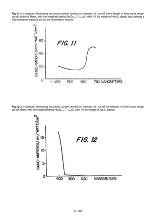 A practical-guide-to-free energy-devices--patrick-j-kelly