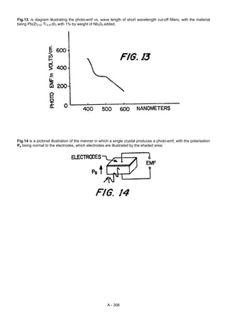 A practical-guide-to-free energy-devices--patrick-j-kelly