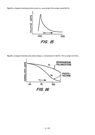 A practical-guide-to-free energy-devices--patrick-j-kelly