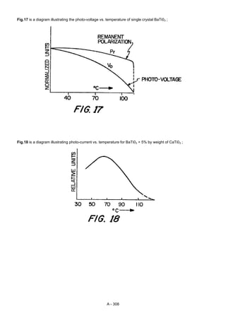 A practical-guide-to-free energy-devices--patrick-j-kelly