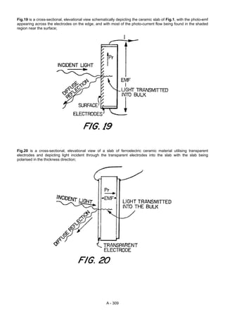 A practical-guide-to-free energy-devices--patrick-j-kelly