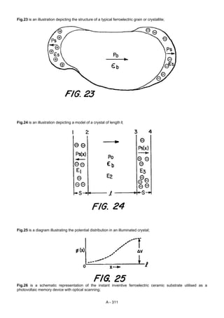 A practical-guide-to-free energy-devices--patrick-j-kelly