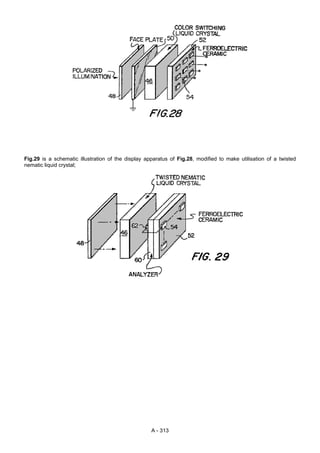 A practical-guide-to-free energy-devices--patrick-j-kelly