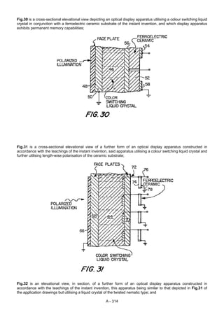 A practical-guide-to-free energy-devices--patrick-j-kelly