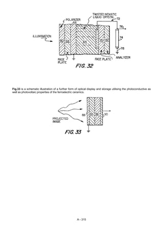 A practical-guide-to-free energy-devices--patrick-j-kelly