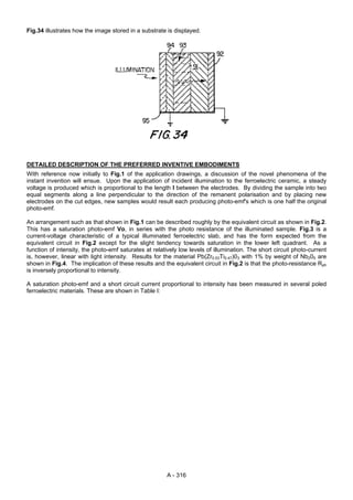 A practical-guide-to-free energy-devices--patrick-j-kelly