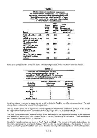 A practical-guide-to-free energy-devices--patrick-j-kelly