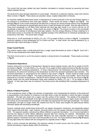 A practical-guide-to-free energy-devices--patrick-j-kelly