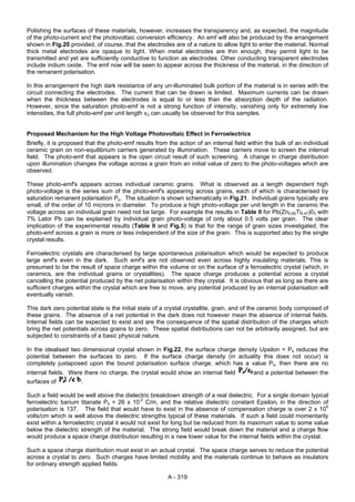 A practical-guide-to-free energy-devices--patrick-j-kelly