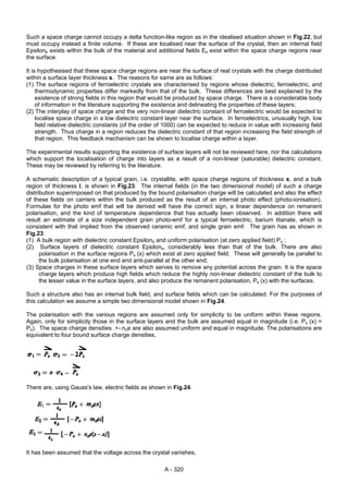 A practical-guide-to-free energy-devices--patrick-j-kelly