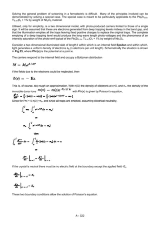 A practical-guide-to-free energy-devices--patrick-j-kelly