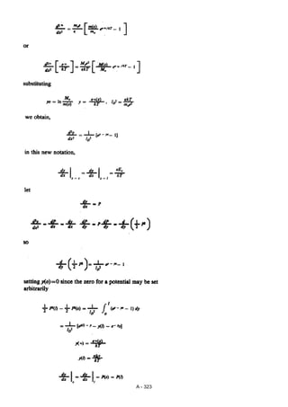 A practical-guide-to-free energy-devices--patrick-j-kelly