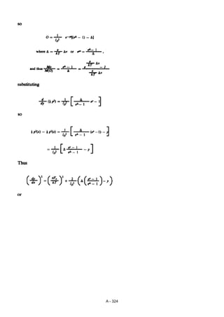 A practical-guide-to-free energy-devices--patrick-j-kelly