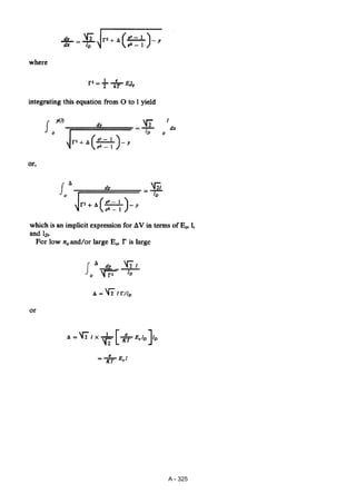 A practical-guide-to-free energy-devices--patrick-j-kelly