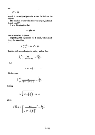 A practical-guide-to-free energy-devices--patrick-j-kelly