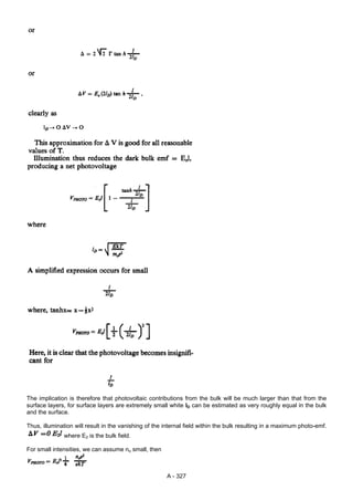 A practical-guide-to-free energy-devices--patrick-j-kelly