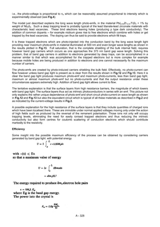 A practical-guide-to-free energy-devices--patrick-j-kelly