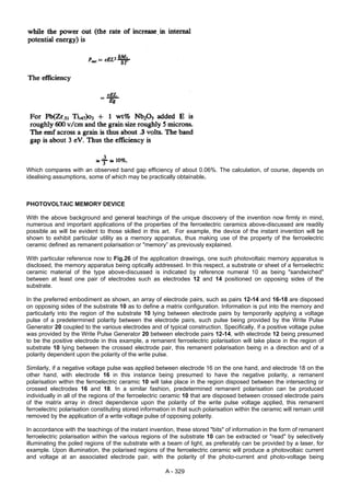 A practical-guide-to-free energy-devices--patrick-j-kelly