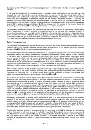 A practical-guide-to-free energy-devices--patrick-j-kelly