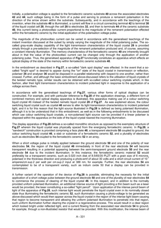 A practical-guide-to-free energy-devices--patrick-j-kelly