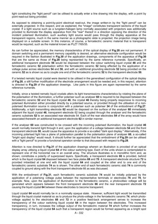 A practical-guide-to-free energy-devices--patrick-j-kelly