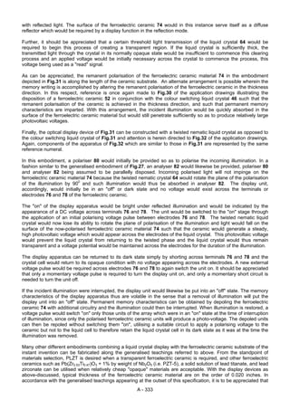 A practical-guide-to-free energy-devices--patrick-j-kelly