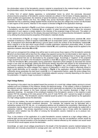 A practical-guide-to-free energy-devices--patrick-j-kelly