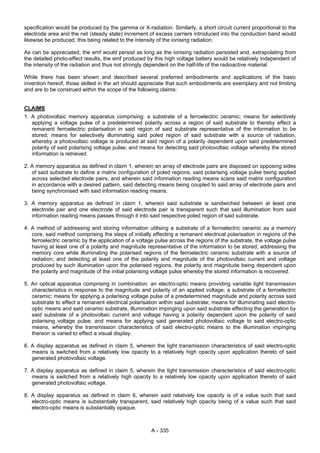 A practical-guide-to-free energy-devices--patrick-j-kelly