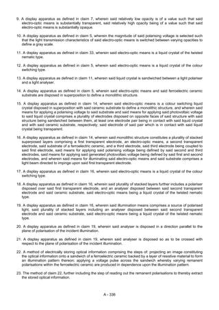 A practical-guide-to-free energy-devices--patrick-j-kelly