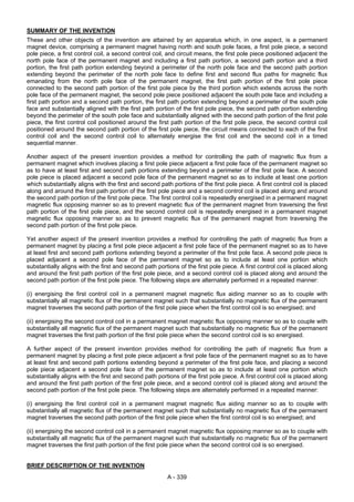 A practical-guide-to-free energy-devices--patrick-j-kelly