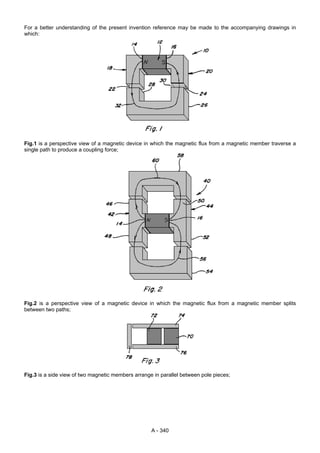 A practical-guide-to-free energy-devices--patrick-j-kelly
