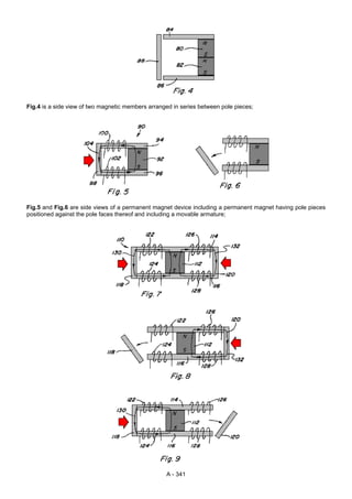 A practical-guide-to-free energy-devices--patrick-j-kelly