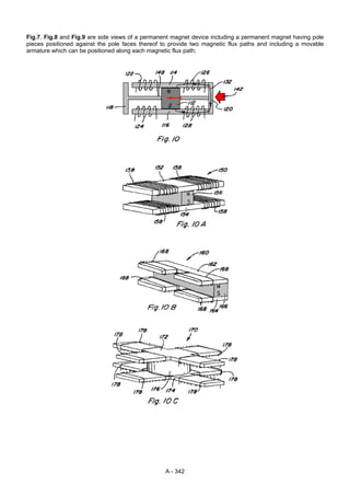 A practical-guide-to-free energy-devices--patrick-j-kelly