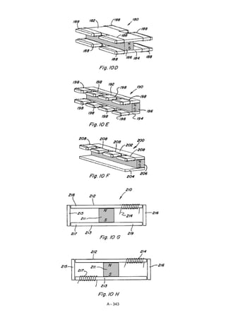 A practical-guide-to-free energy-devices--patrick-j-kelly