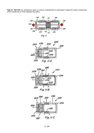 A practical-guide-to-free energy-devices--patrick-j-kelly