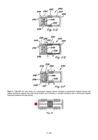 A practical-guide-to-free energy-devices--patrick-j-kelly