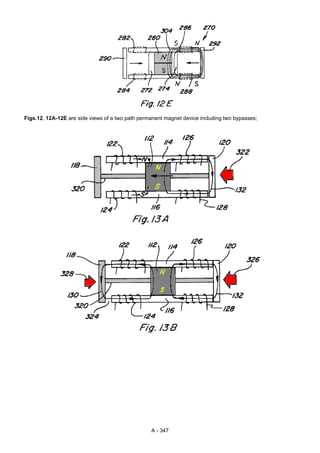 A practical-guide-to-free energy-devices--patrick-j-kelly