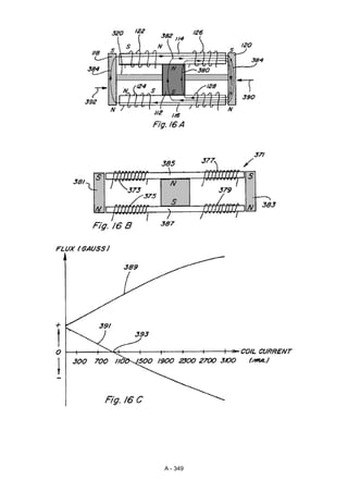 A practical-guide-to-free energy-devices--patrick-j-kelly