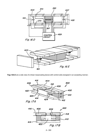 A practical-guide-to-free energy-devices--patrick-j-kelly